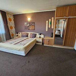 Double Kamer
